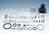 DEBRIYAJ ALT MERKEZİ TAMİR TAKIMI - II17767008 - ASKAM - MAN L2000, M2000