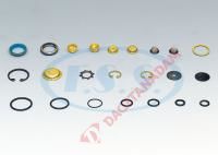 SÜSPANSİYON VALFİ TAMİR TAKIMI - 1 507 010 *** - BMC - RENAULT - MERCEDES - IVECO - DAF -VOLVO- SCANIA