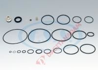 DORSE KONTROL VALFİ TAMİR TAKIMI - 973 009 000 2 - RENAULT VI - VOLVO FH12/16- MERCEDES