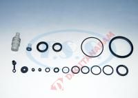 DEBRIYAJ ALT MERKEZİ TAMİR TAKIMI - II177670051 - ASKAM - MAN L2000, M2000