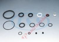 DEBRIYAJ ALT MERKEZİ TAMİR TAKIMI - I93581/0051 - TATRA