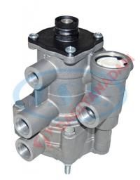 DORSE KONTROL VALFİ - 973 009 005 0 - MERCEDES - NATO