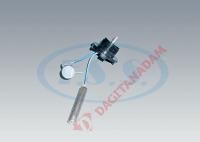 KURUTUCU TAHLİYE ISITICI TAMİR TAKIMI - 894 260 044 2 12V Isıtıcı fişi -