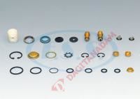 SÜSPANSİYON VALFİ TAMİR TAKIMI - 1 507 010 *** - BMC - RENAULT - MERCEDES IVECO - DAF -VOLVO- SCANIA