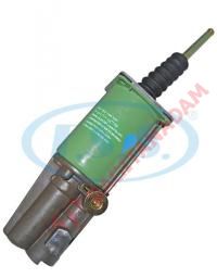 DEBRİYAJ ALT MERKEZİ - VG3282 - DAEWOO AVIA, GAZ