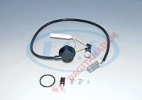 KURUTUCU TAHLİYE ISITICI TAMİR TAKIMI - 894 260 057 2 - SCANIA