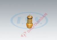 SÜSPANSİYON VALFİ TAMİR TAKIMI - 1 507 413 041 - BMC - RENAULT - MERCEDES -IVECO - DAF -VOLVO- SCANIA