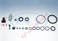 DEBRIYAJ ALT MERKEZİ TAMİR TAKIMI - II177670051 - ASKAM - MAN L2000 M2000