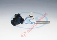KURUTUCU TAHLİYE ISITICI TAMİR TAKIMI - 894 260 049 2, 432 410 932 2 - MERCEDES-VOLVO