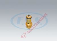 SÜSPANSİYON VALFİ TAMİR TAKIMI - 1 507 413 042 - BMC - RENAULT - MERCEDES- IVECO - DAF -VOLVO- SCANIA