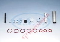 SELENOİD VALFİ TAMİR TAKIMI -  - VOLVO
