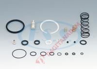 DEBRIYAJ ALT MERKEZİ TAMİR TAKIMI - K000731 - MAN - IVECO