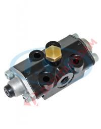 SELENOİD VALFİ - 1669419- 1527591- 1521247 - VOLVO F10, F12, F16, FH16, FL7, FL10