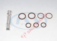 SELENOİD VALFİ TAMİR TAKIMI - 3094518 - VOLVO