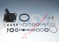 DEBRIYAJ ALT MERKEZİ TAMİR TAKIMI - I90586 - MAN - VOLVO - SCANIA - IVECO