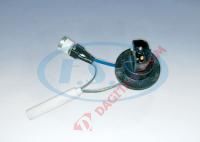 KURUTUCU TAHLİYE ISITICI TAMİR TAKIMI - 894 260 043 2 - VOLVO