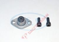 SELENOİD VALFİ TAMİR TAKIMI - 3095152 - VOLVO