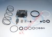 DEBRIYAJ ALT MERKEZİ TAMİR TAKIMI -  - MAN - VOLVO - SCANIA - IVECO