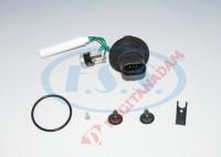 KURUTUCU TAHLİYE ISITICI TAMİR TAKIMI - 894 260 046 2
12V Isıtıcı fişi - AMERİKAN ARAÇLARI