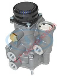 DORSE KONTROL VALFİ - 973 009 120 0 - SCANIA