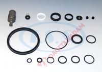 DEBRIYAJ ALT MERKEZİ TAMİR TAKIMI - K006796 - MAN-IVECO