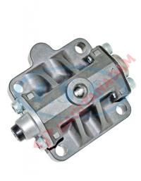 SELENOİD VALFİ - 1521249 - VOLVO N10, NL10, NL12, FL7, FL10, FH12 F10, F12, FM7, FM10, FM12