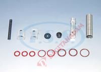 SELENOİD VALFİ TAMİR TAKIMI -  - VOLVO