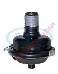 SERVİS FREN KÖRÜĞÜ - 6C46-2025-A - FORD