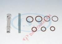 SELENOİD VALFİ TAMİR TAKIMI - 3092512 - VOLVO