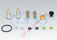 ŞANZUMAN VALFİ TAMİR TAKIMI -  - ZF-MAN-MERCEDES-BMC-FORD