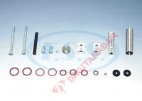 SELENOİD VALFİ TAMİR TAKIMI -  - VOLVO