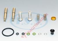 ŞANZUMAN VALFİ TAMİR TAKIMI -  - ZF-MAN-MERCEDES-BMC-FORD
