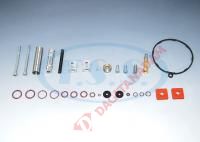 SELENOİD VALFİ TAMİR TAKIMI -  - VOLVO
