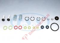 ŞANZUMAN VALFİ TAMİR TAKIMI -  - DAF/LEYLAND-
MERCEDES-MAN