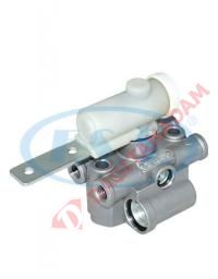 SÜSPANSİYON VALFİ - K003098 - MERCEDES