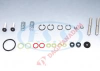 ŞANZUMAN VALFİ TAMİR TAKIMI -  - DAF/LEYLAND-
MERCEDES-MAN