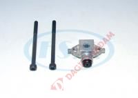 SELENOİD VALFİ TAMİR TAKIMI -  - VOLVO