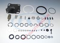 DEBRIYAJ ALT MERKEZİ TAMİR TAKIMI - K006731 - MAN-MAZ