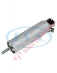 KONTROL SİLİNDİRİ - SZ1166 - MERCEDES LK, MK, SK ATEGO, AXOR, ACTROS
