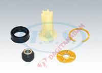 KONTROL SİLİNDİRİ TAMİR TAKIMI -  - MERCEDES-ACTROS- AXOR- ATEGO
