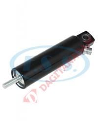 KONTROL SİLİNDİRİ - SZ1161 - BMC - SETRA