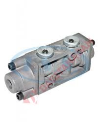 SELENOİD VALFİ - 0501 310 059 - VOLVO -BMC -FORD- ZF