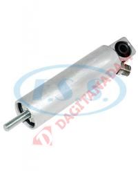 KONTROL SİLİNDİRİ - SZ1161 - BMC - SETRA