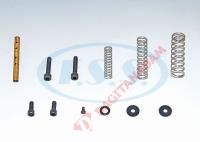 SELENOİD VALFİ TAMİR TAKIMI -  - VOLVO-BMC-FORD-ZF