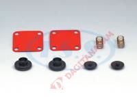 DAĞITICI VALFİ TAMİR TAKIMI - 934 700 000 2 - MAN-MERCEDES-NATO-DAF- IVECO