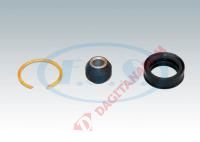 KONTROL SİLİNDİRİ TAMİR TAKIMI -  - MERCEDES