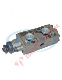 SELENOİD VALFİ - 1068913 - VOLVO