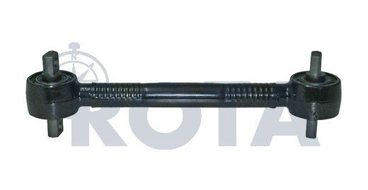 BUGİ KOLU - 6243500106 - 6593501206 - MERCEDES
