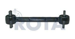 BUGİ KOLU - 6243500106 - 6593501206 - MERCEDES