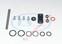 SELENOİD VALFİ TAMİR TAKIMI -  - IVECO-ZF